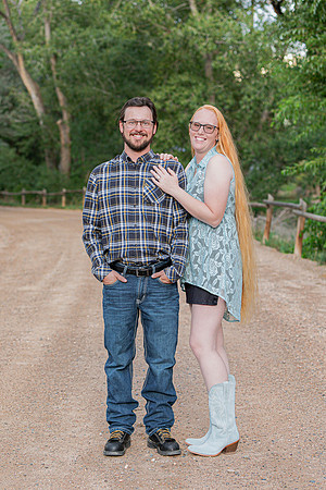 Engagement-8482
