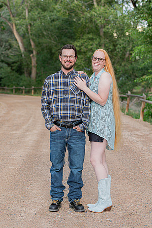 Engagement-8483