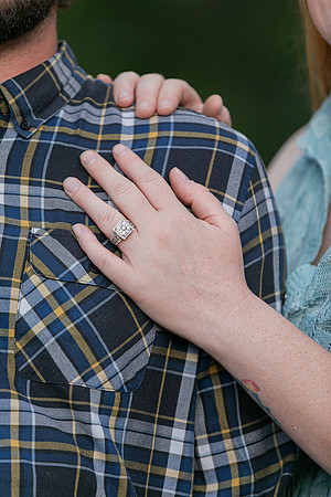 Engagement-8484