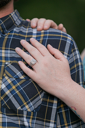 Engagement-8486