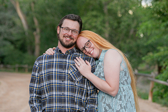 Engagement-8491