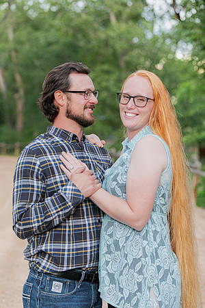 Engagement-8494