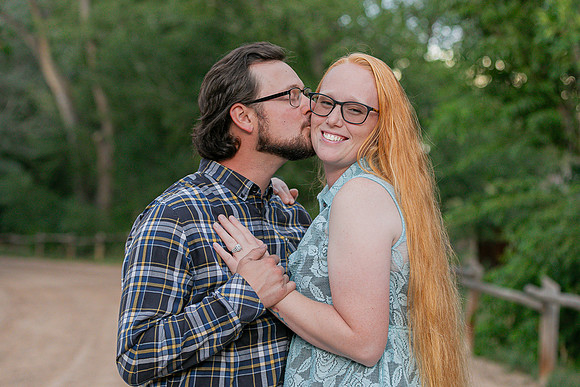 Engagement-8505