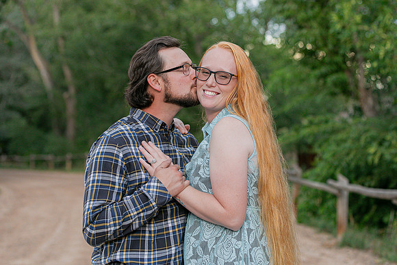 Engagement-8503