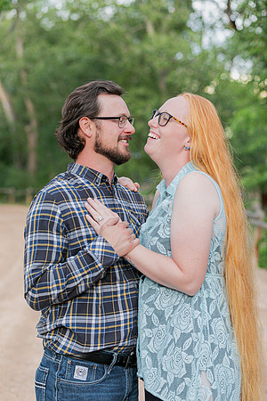 Engagement-8499