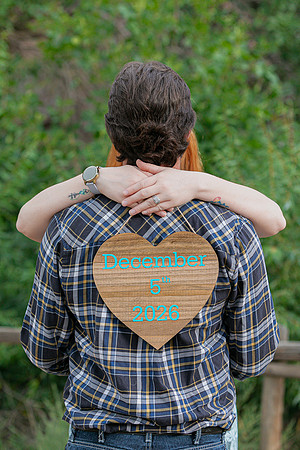 Engagement-8506