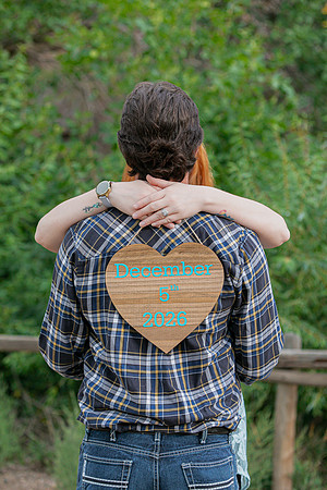 Engagement-8509