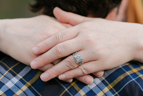 Engagement-8516