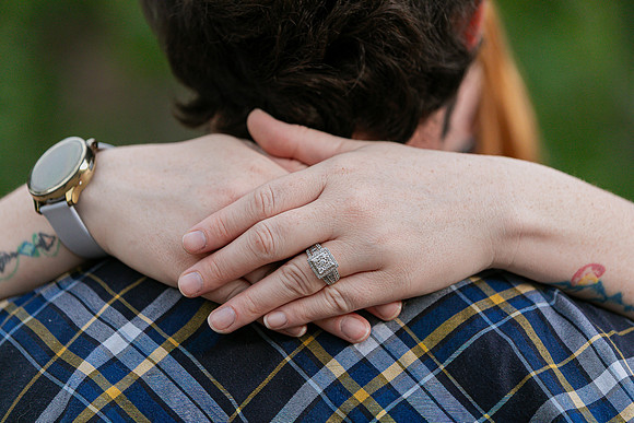 Engagement-8515
