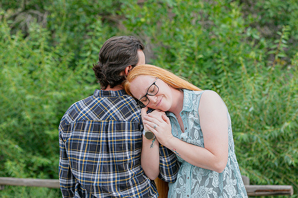 Engagement-8518