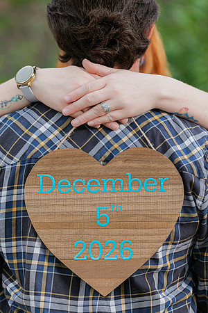 Engagement-8512