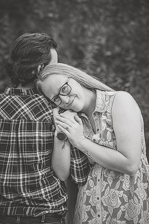 Engagement-8524-2