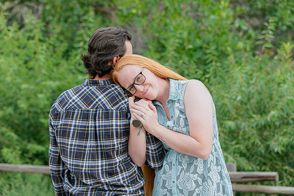 Engagement-8520