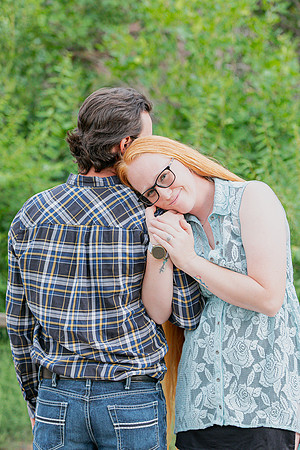 Engagement-8521