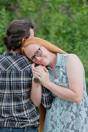 Engagement-8524