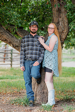 Engagement-8527