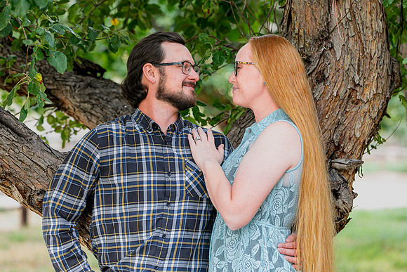 Engagement-8534