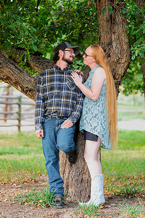Engagement-8528