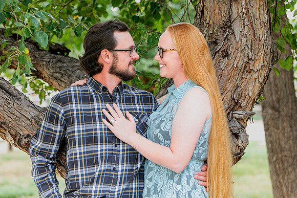 Engagement-8536
