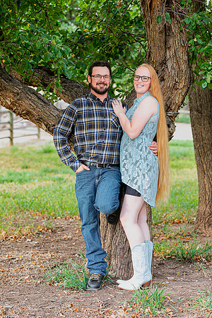 Engagement-8530