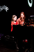 Loveland Academy Spring Recital--5