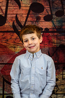 Loveland Academy Spring Recital--2