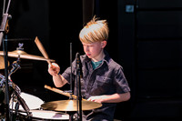 Loveland Academy Spring Recital--4