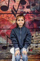 Loveland Academy Spring Recital-