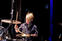 Loveland Academy Spring Recital--3