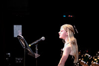Loveland Academy Spring Recital--6
