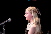 Loveland Academy Spring Recital--7