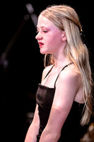 Loveland Academy Spring Recital--8