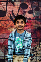 Loveland Academy Spring Recital-7634