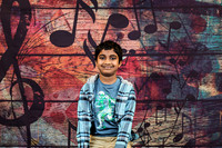 Loveland Academy Spring Recital-7636