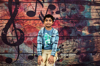 Loveland Academy Spring Recital-7635