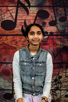 Loveland Academy Spring Recital-7638