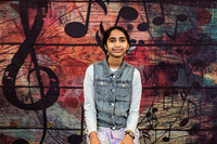 Loveland Academy Spring Recital-7639