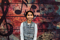 Loveland Academy Spring Recital-7640