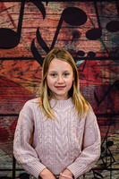 Loveland Academy Spring Recital-7642
