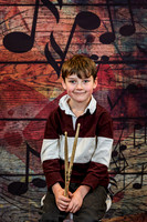 Loveland Academy Spring Recital-7646