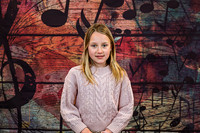 Loveland Academy Spring Recital-7644