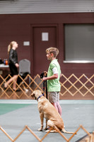 2024 4-H Dog Show SATURDAY-7248