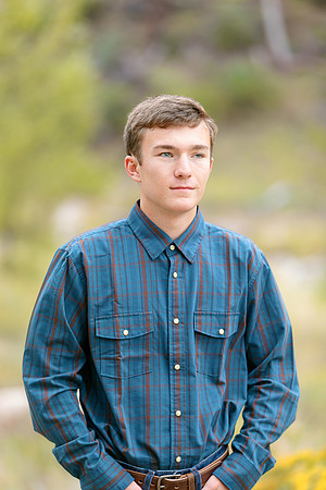 2026 SeniorPictures-2-2