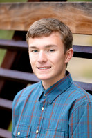 2026 SeniorPictures--20