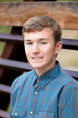 2026 SeniorPictures--20