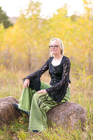 Ollie senior photos 2026-0852