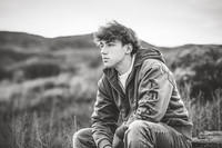 Parker Senior Photos--7