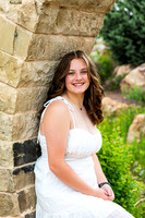 Senior Photos -9781