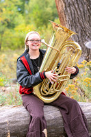 Ollie senior photos 2026-0733