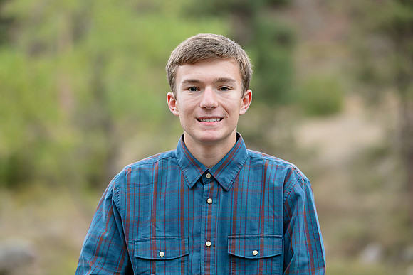 2026 SeniorPictures--51